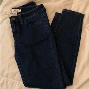 Vineyard Vine Jeans